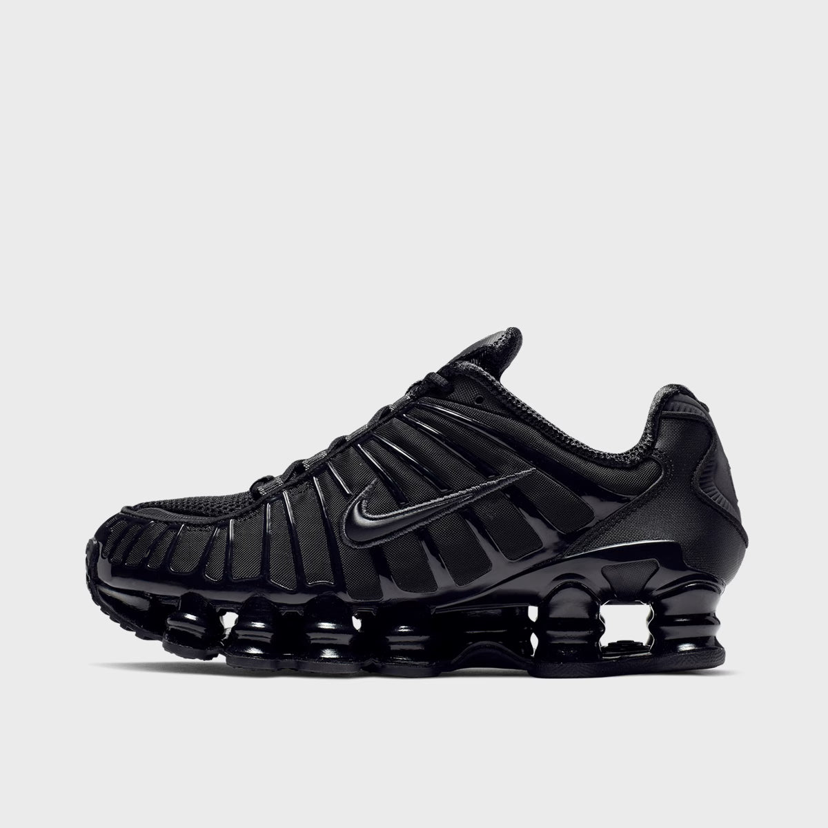Nike Shox