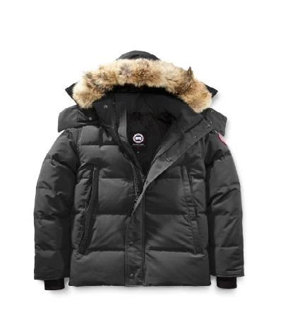 Canada Goose