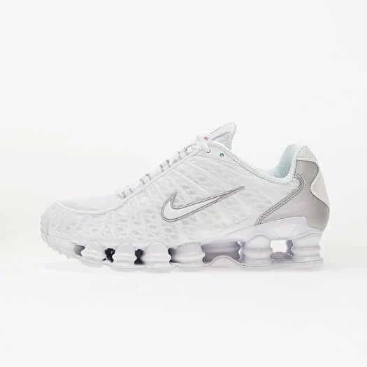 Nike Shox